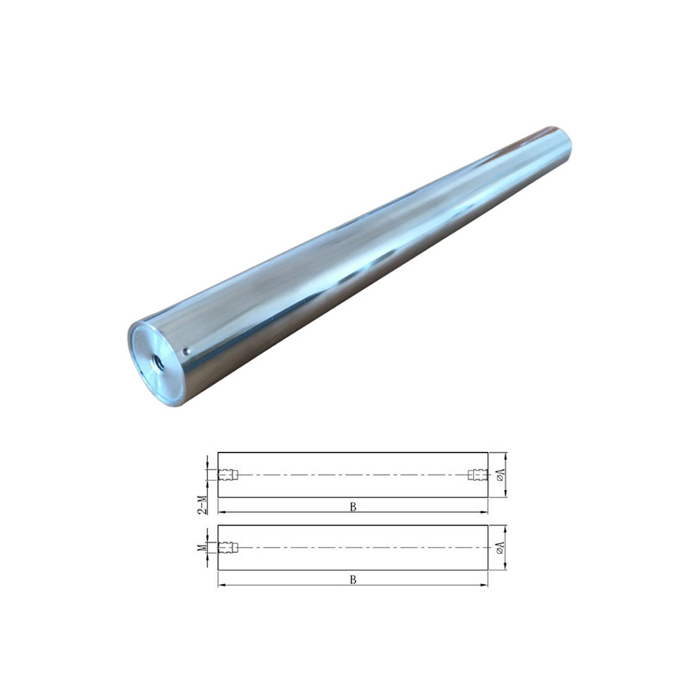 Magnet Rod